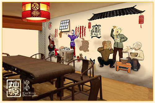 �ό����}�͏d�O(sh��)Ӌ(j��)�b�޹�˾