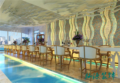 �ό����}�͏d�OӋ�b�޹�˾