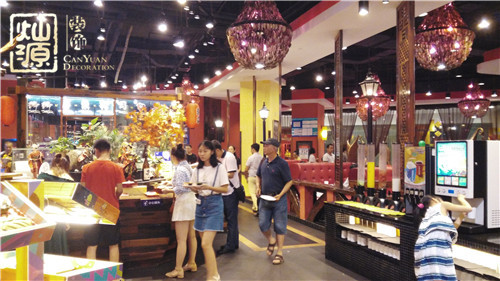 �ό����}�͏d�O(sh��)Ӌ(j��)�b�޹�˾