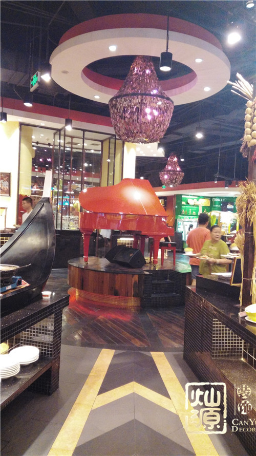 �ό����}�͏d�O(sh��)Ӌ(j��)�b�޹�˾