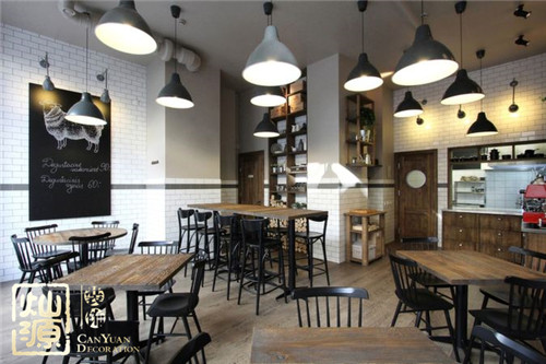 �ό����}�͏d�O(sh��)Ӌ(j��)�b�޹�˾