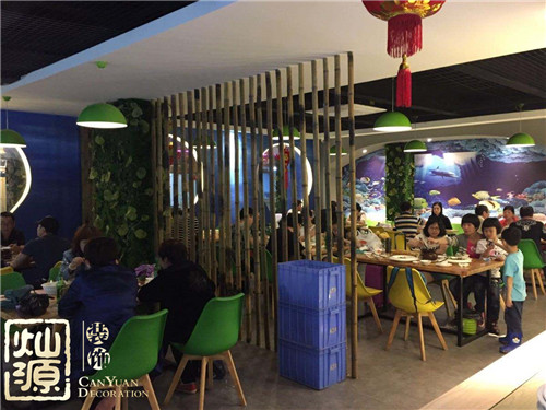 �ό����}�͏d�O(sh��)Ӌ(j��)�b�޹�˾