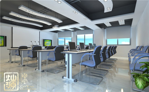 �ό��b�޹�˾�ļҺ�