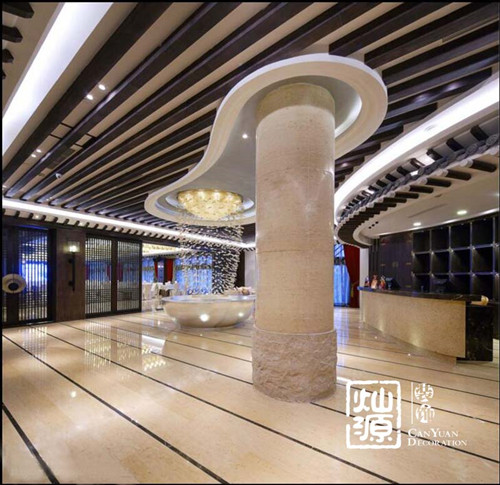 �ό��b�޹�˾�ļҺ�