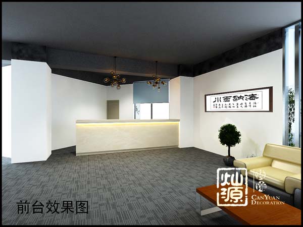 �ό����֘��O(sh��)Ӌ