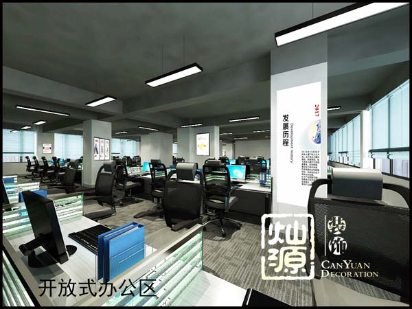 �ό����֘��O(sh��)Ӌ