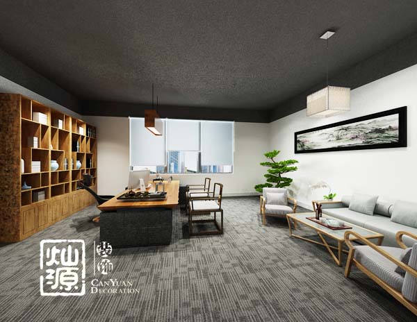 �ό����֘��O(sh��)Ӌ