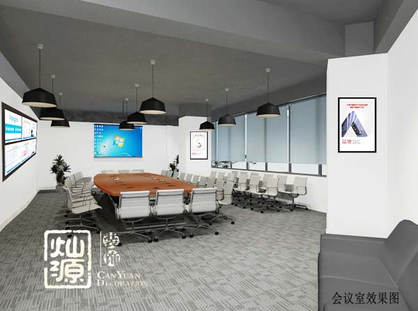 �ό����֘��O(sh��)Ӌ