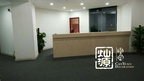 �ό����֘��O(sh��)Ӌ