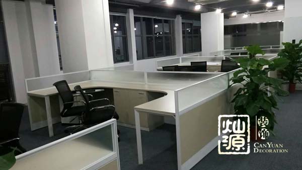 �ό����֘��O(sh��)Ӌ