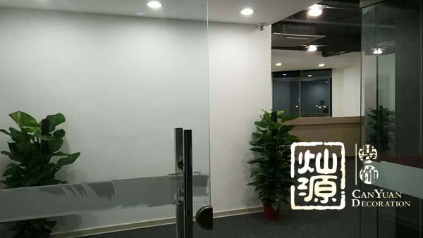 �ό����֘��O(sh��)Ӌ