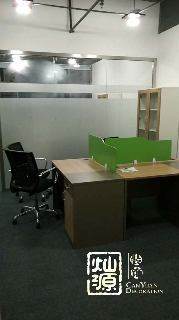 �ό����֘��O(sh��)Ӌ