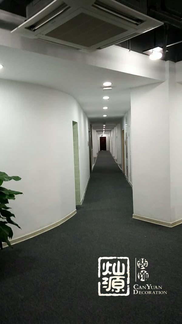 �ό����֘��O(sh��)Ӌ