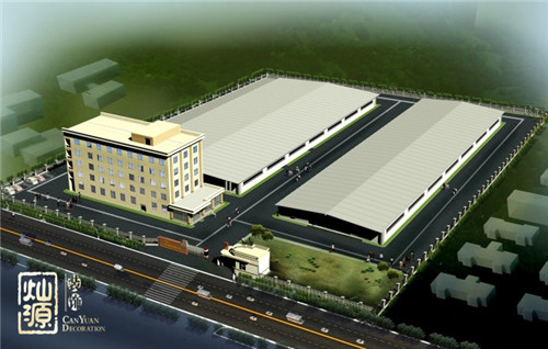 南寧廠房設計 南寧廠房設計