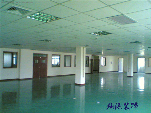 �ό��S���O(sh��)Ӌ