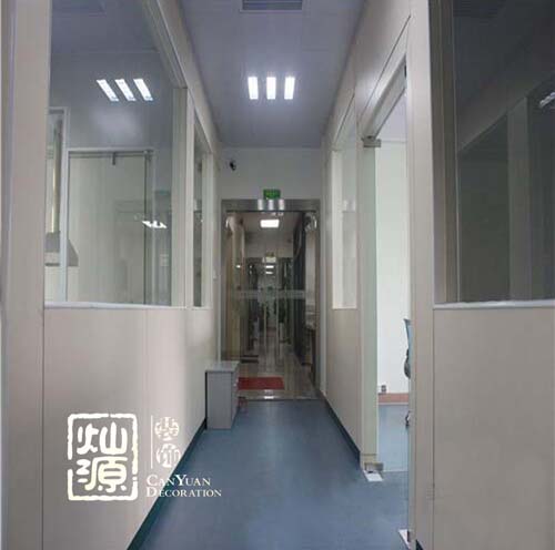 南寧廠房設(shè)計(jì) 南寧廠房設(shè)計(jì)