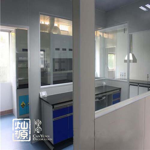 南寧廠房設(shè)計(jì) 南寧廠房設(shè)計(jì)