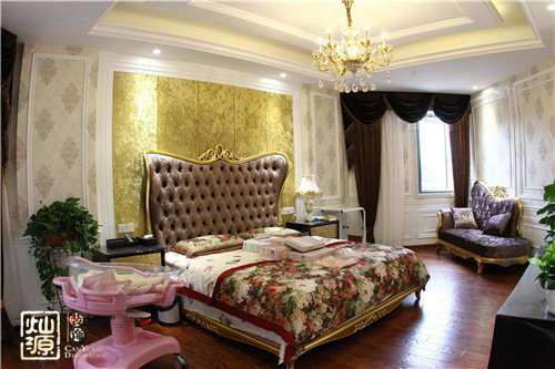 �ό����ӕ����b��������˾