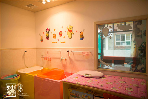 �ό����ӕ����b��������˾