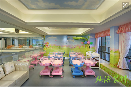 �ό����ӕ����b�޹�˾����