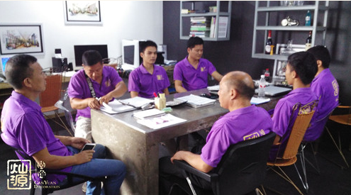 南寧裝飾公司 南寧裝飾公司