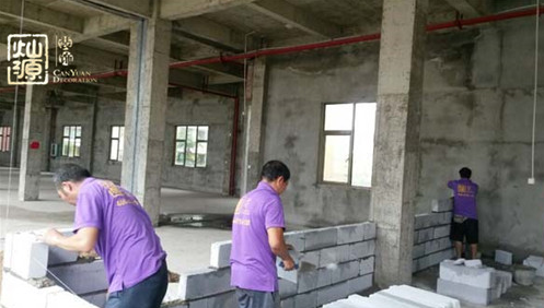 南寧裝飾公司 南寧裝飾公司