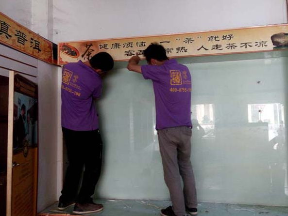 南寧裝飾公司 南寧裝飾公司