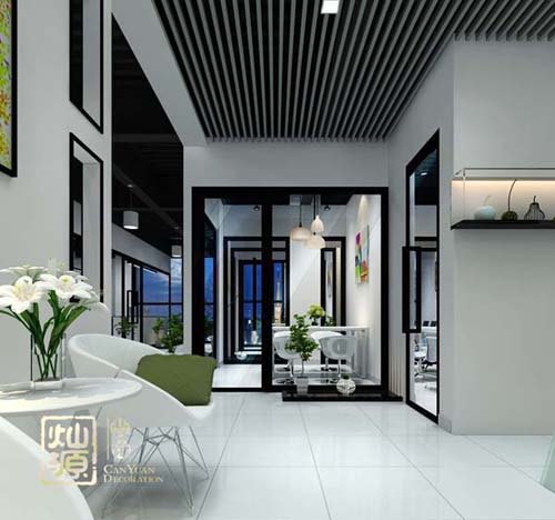 �ό����I�L�k�����b��