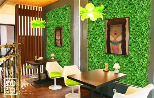 �ό���ɫ�͏d�b���OӋ