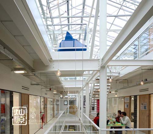  �ό��S�������b���OӋ