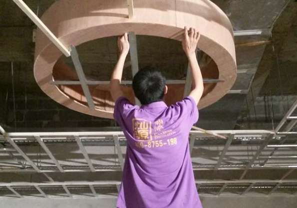 �ό�����^(q��)�b�˾�ļҺ�