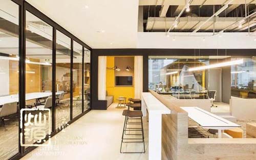 南寧裝修公司 南寧裝修公司