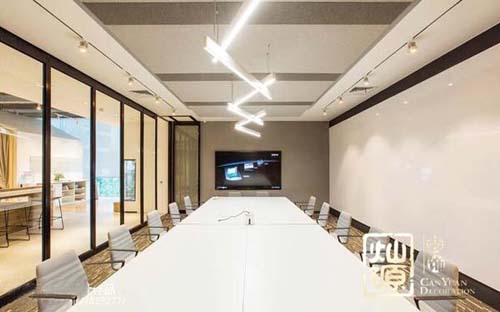 南寧裝修公司 南寧裝修公司