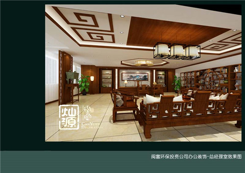 �������k�����b��Ч���D1