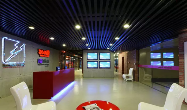 �ό��k�����b��Ч���D֮ǰ�_(t��i)Ч��