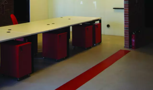 �ό��k�����b��Ч���D֮��(hu��)�h��Ч��չʾ