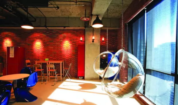 �ό��k�����b��Ч���D֮�ʘ�(l��)���gЧ��չʾ