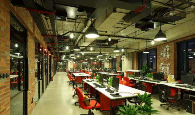 �ό��k�����b��Ч���D֮�k���^(q��)Ч��չʾ2