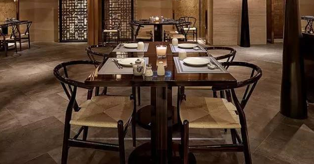 �ό��e�^�b���OӋ��˾