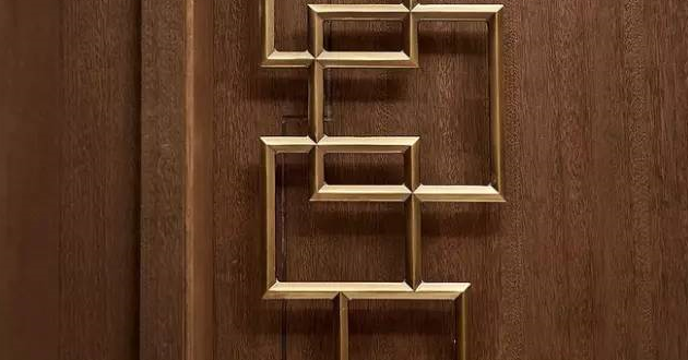 �ό��e�^�b���OӋ��˾