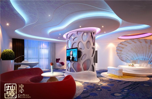 �ό��e�^�b���O(sh��)Ӌ(j��)��˾