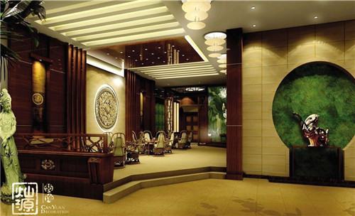 �ό��e�^�b���O(sh��)Ӌ(j��)��˾