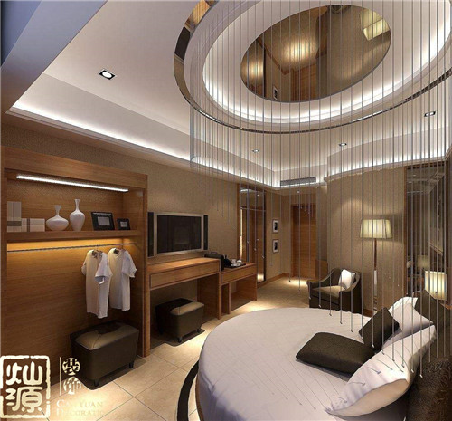 �ό��e�^�b���O(sh��)Ӌ(j��)��˾