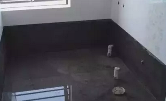 �ό��b�˾֮ˮ��(y��n)��