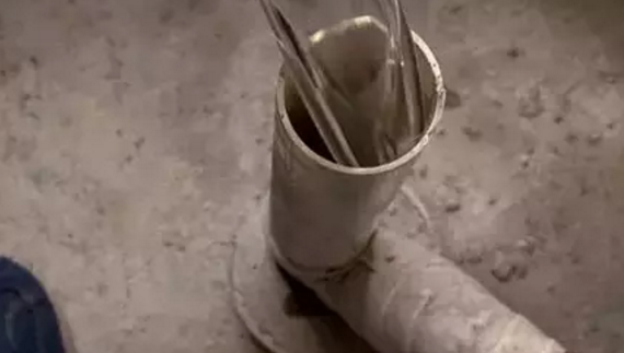 �ό��b�˾֮�ܵ��(y��n)��