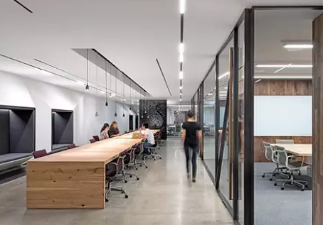 �ό��b�޹�˾-�V���NԴ