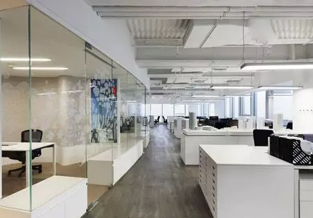 �ό��b�޹�˾-�V���NԴ