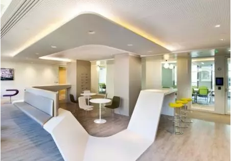 �ό��b�޹�˾-�V���NԴ