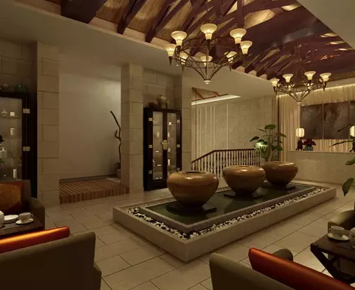 �ό��b�˾