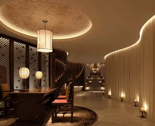 �ό��b�˾